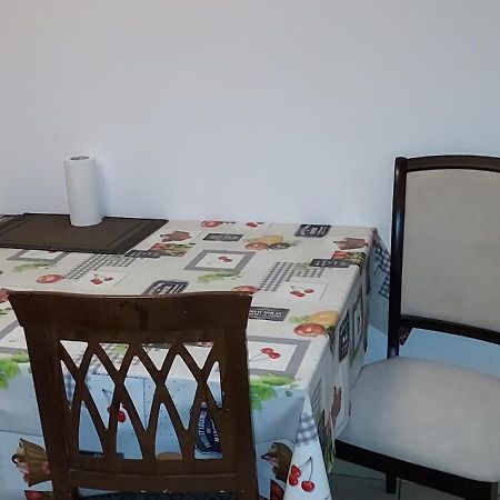 Apartament Simon Брашов Экстерьер фото